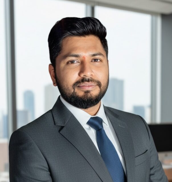 WhatsApp Image 2025 10 27 At 5.02.52 PM E1761564887501