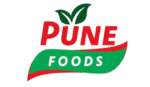 logo pune foods